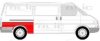 SCHLIECKMA 417572 Wing